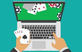 Официальный сайт Casino Admiral 888