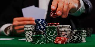 Вход на официальный сайт Casino Admiral 888