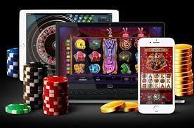 Вход на зеркало Casino Fresh